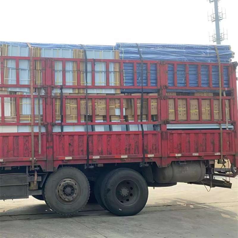 河北廊坊三河至三河货运专线，一站式物流服务助您货达三河（三河货运公司）