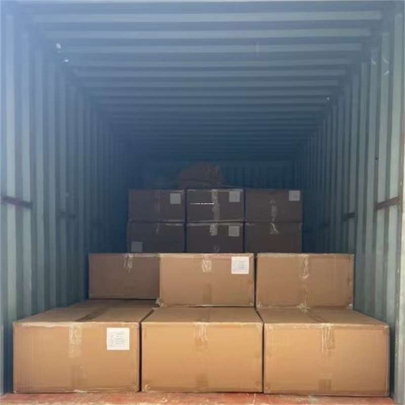 河北廊坊三河到阿克苏物流公司——一站式服务，让货运更便捷（阿克苏到全国货运物流公司）