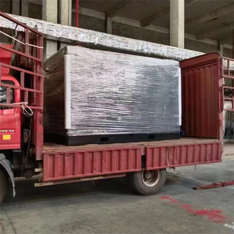 河北廊坊三河至克拉玛依物流专线，一站式服务助您货运无忧（克拉玛依 物流）
