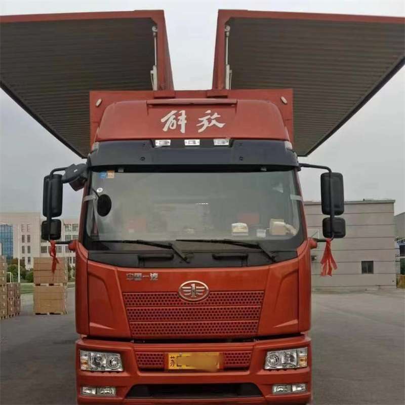 河北廊坊三河到桓台物流公司-一站式服务（到桓台多少公里）
