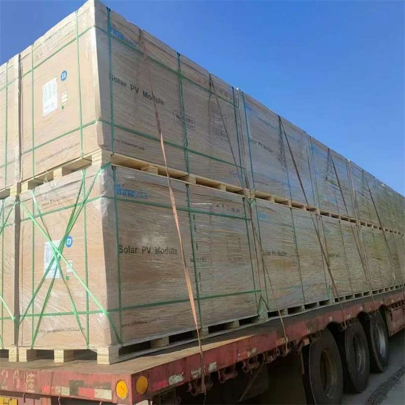 河北廊坊三河至仁怀货运专线，一站式物流服务助您成功（到仁怀货运专线）