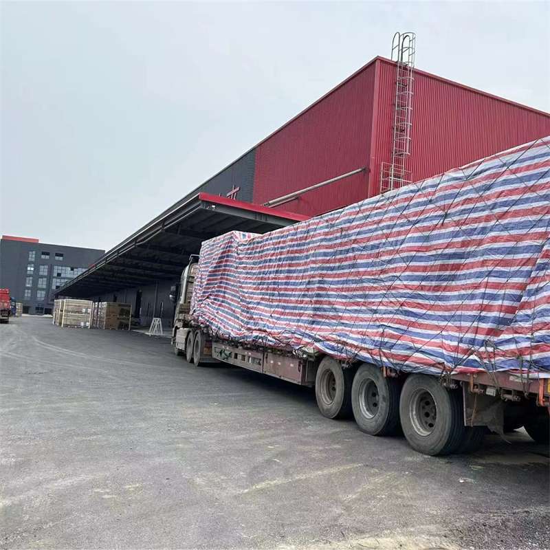 河北廊坊三河到诸城物流公司——一站式货运服务专家（山东诸城物流专线查询）