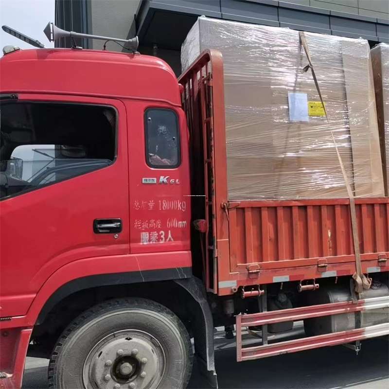 河北廊坊三河至铜川货运专线一站式物流服务，让您的货物畅行无忧（陕西铜川货运部电话）