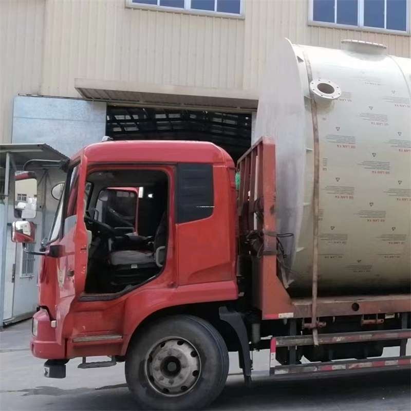 河北廊坊三河至黑龙江货运专线一站式物流服务，高效便捷直达全境（黑龙江专线物流查询）