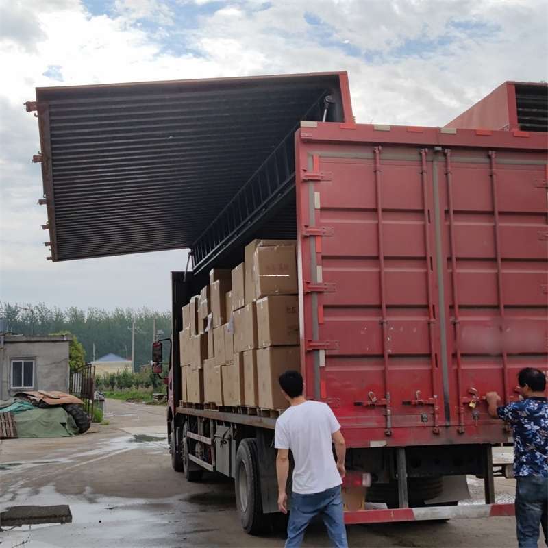 河北廊坊三河到陇南物流公司一站式货运服务，满足您的各种需求（陇南物流运输公司）