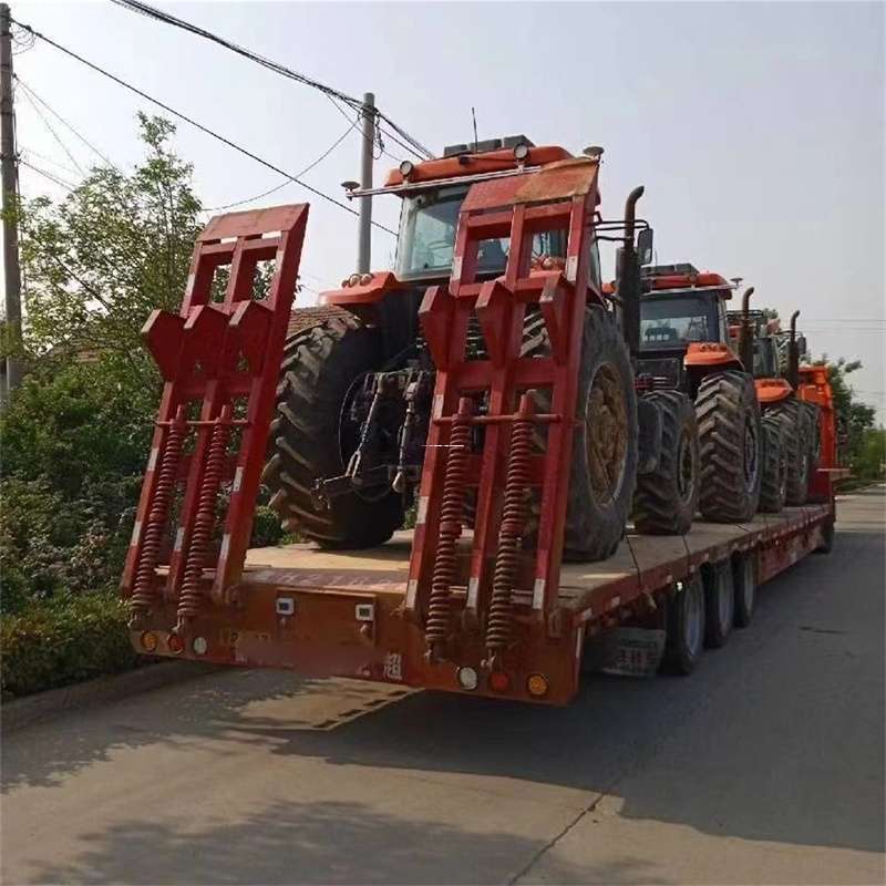 河北廊坊三河到平湖物流公司——专业货运，高效快捷（平湖物流在哪里）