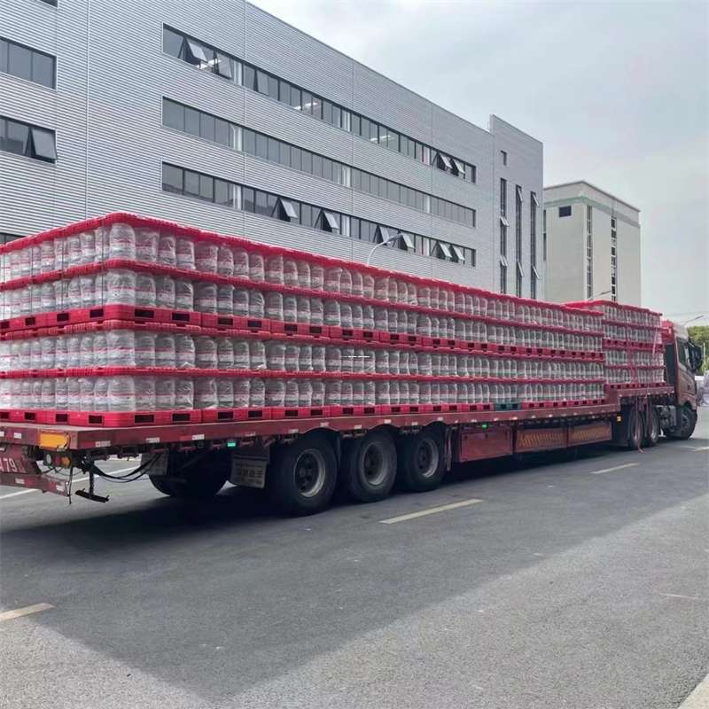 河北廊坊三河到乌鲁木齐物流公司——一站式服务，让货运更轻松（到乌鲁木齐的物流公司）