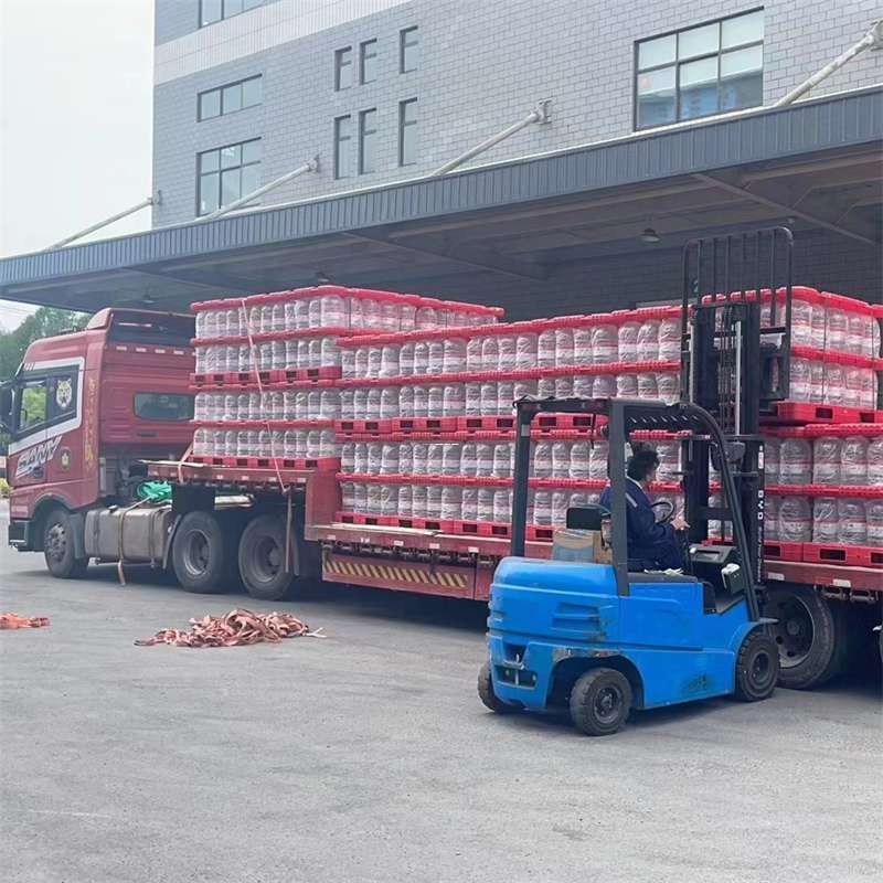 河北廊坊三河到宁波物流公司——一站式服务，让货运更轻松