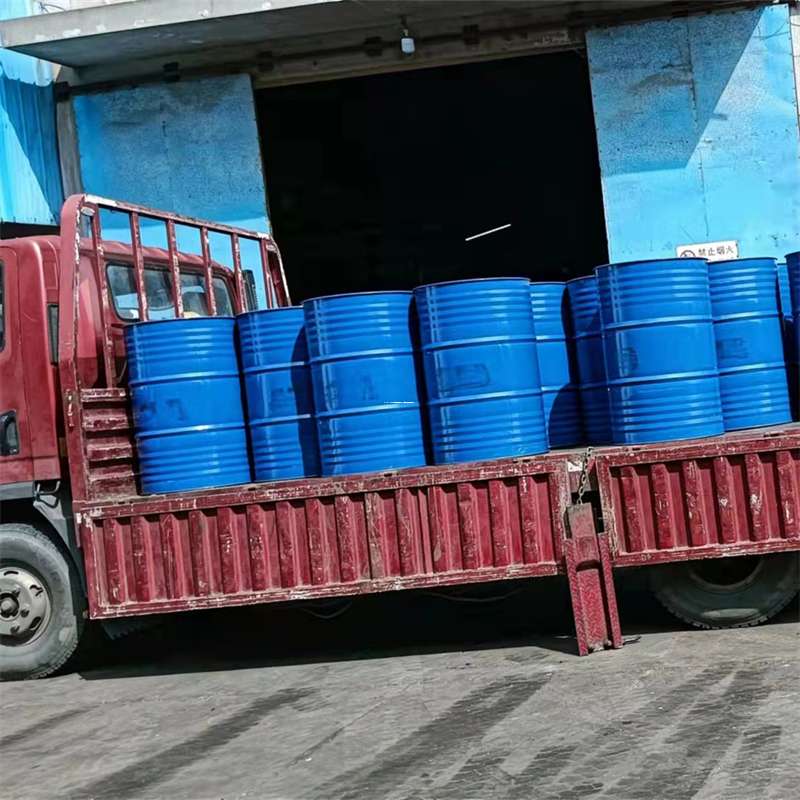 河北廊坊三河至许昌货运专线，一站式物流服务助您成功