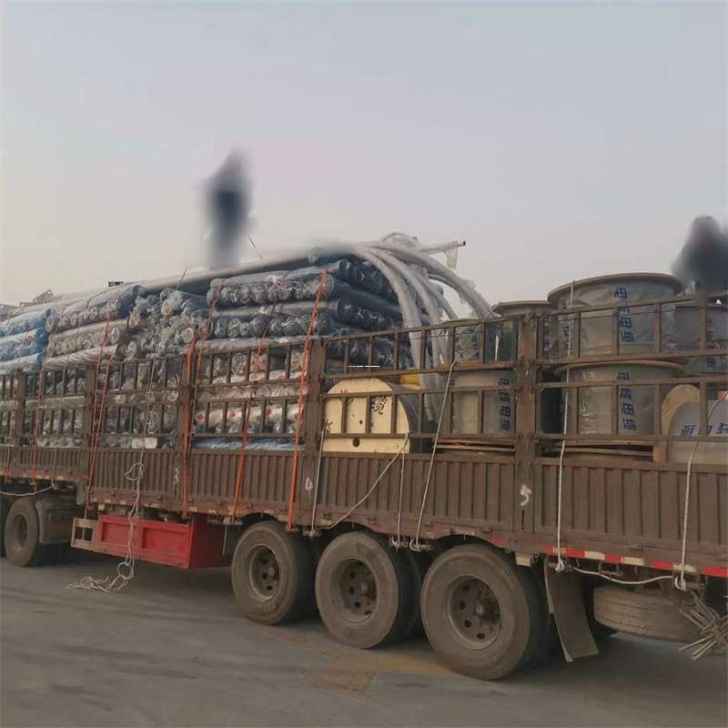 河北廊坊三河到濮阳物流公司——一站式服务，满足您的各种物流需求