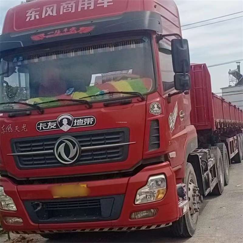 河北廊坊三河到靖江物流公司，专业货运服务，让您的货物畅行无忧