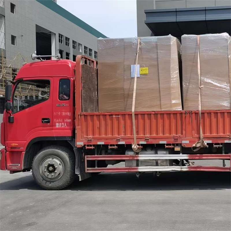 河北廊坊三河至宜兴货运专线，一站式物流服务为您保驾护航