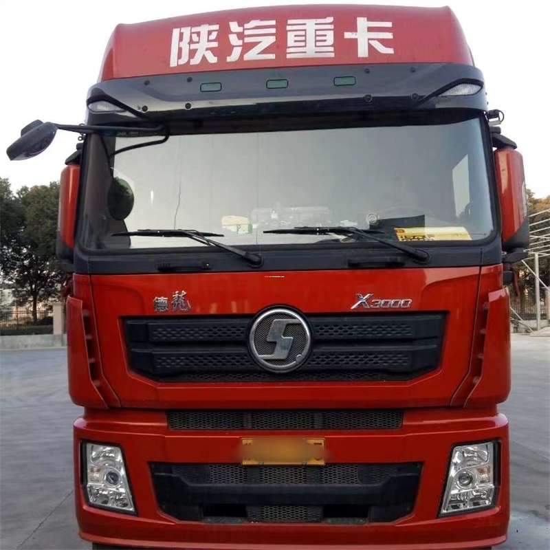 河北廊坊三河到济源物流公司一站式服务，货运无忧
