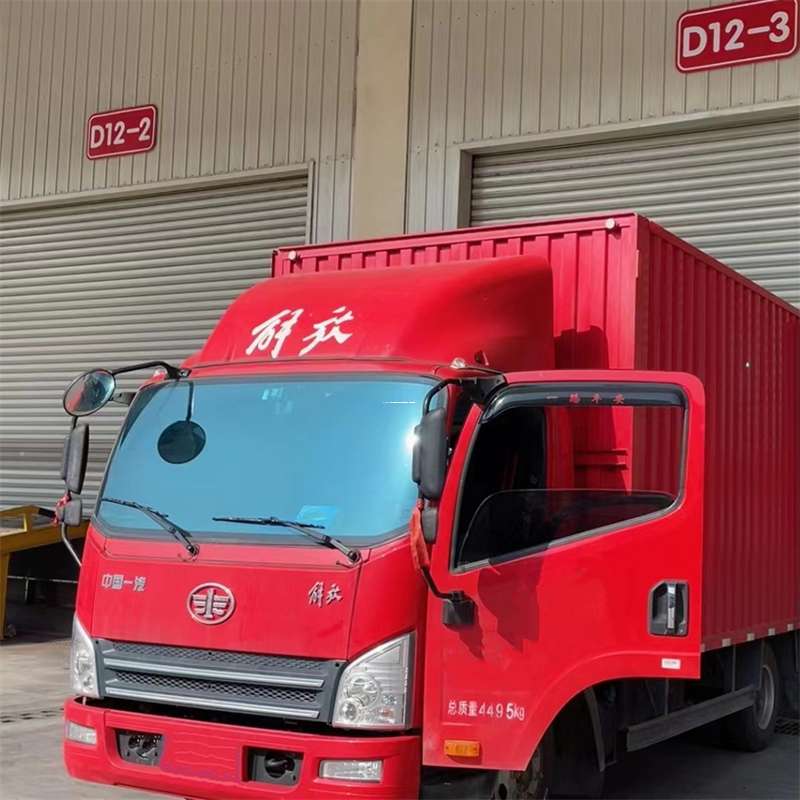 河北廊坊三河至克孜勒苏物流专线一站式服务，高效运输保障