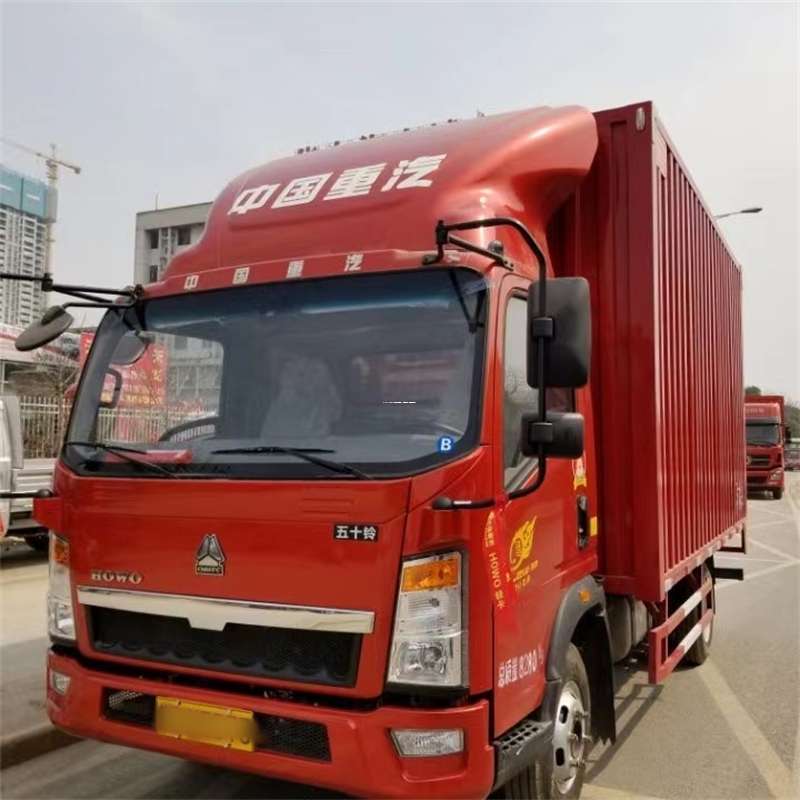 河北廊坊三河到湖北物流公司——一站式服务，让货运更轻松