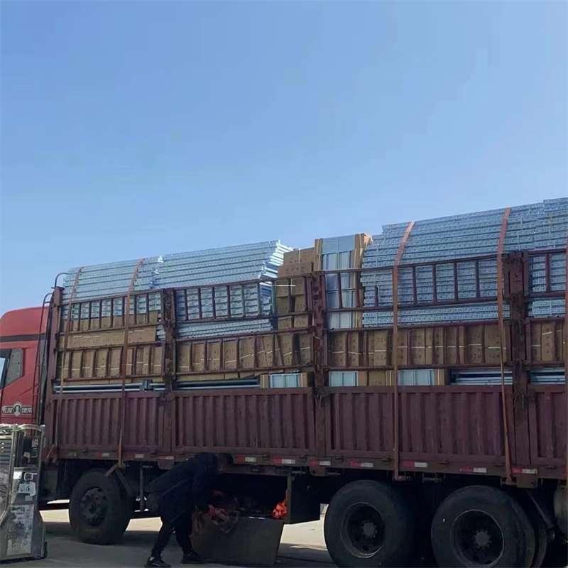 河北廊坊三河至平凉货运专线一站式物流服务，满足您的各种需求