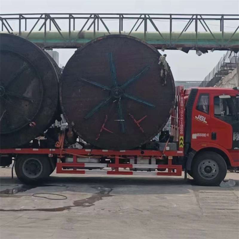河北廊坊三河到马鞍山物流公司——一站式服务，让货运更便捷