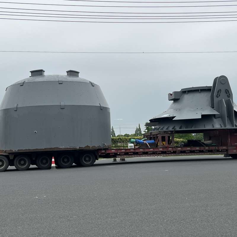 河北廊坊三河到红河物流公司——一站式货运服务专家