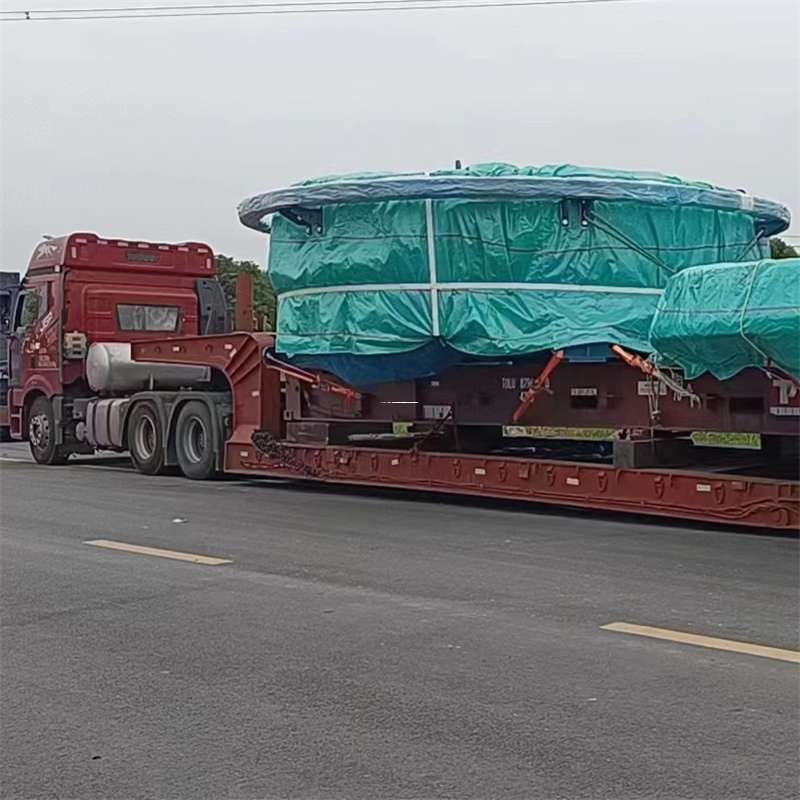 河北廊坊三河到河南商丘虞城县物流公司上海至河南商丘虞城县货运专线