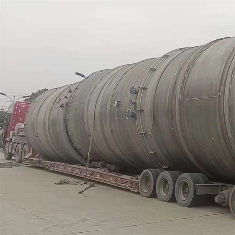 河北廊坊三河至庄河货运专线，一站式物流服务助您成功！（庄河到大连物流车电话）
