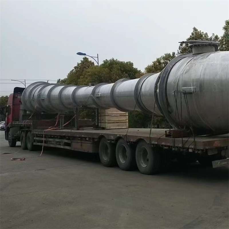 河北廊坊三河到南阳物流公司，一站式服务为您提供高效运输体验