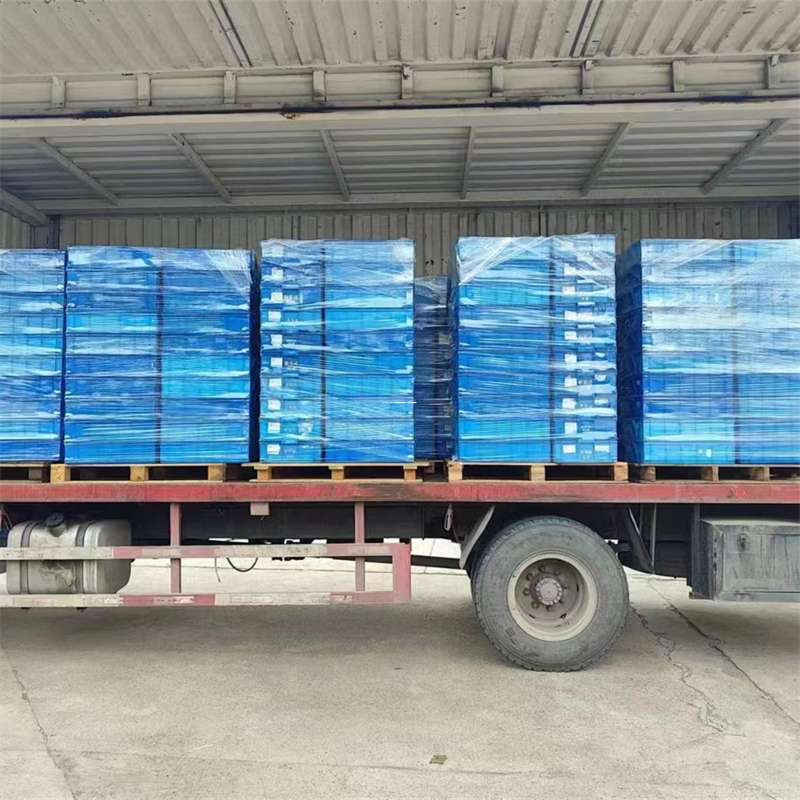 河北廊坊三河到漯河物流公司一站式服务，为您的货物保驾护航