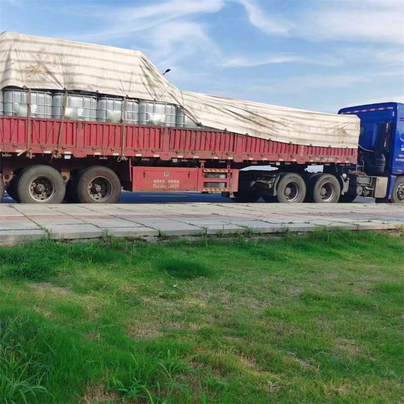 河北廊坊三河到新乡物流公司，专业运输服务为您保驾护航