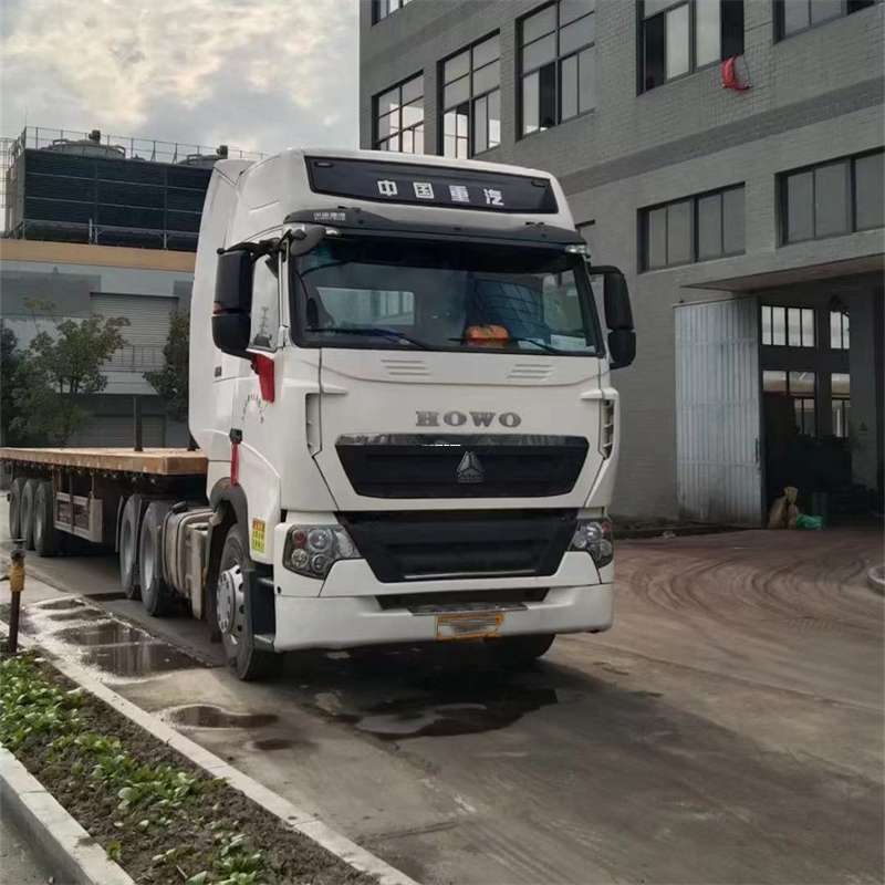 河北廊坊三河到衡阳物流公司，一站式服务，让您的货物运输无忧