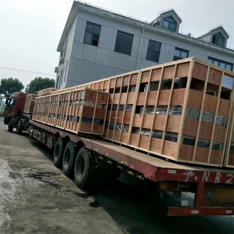 河北廊坊三河到株洲物流公司，一站式服务助您货运无忧