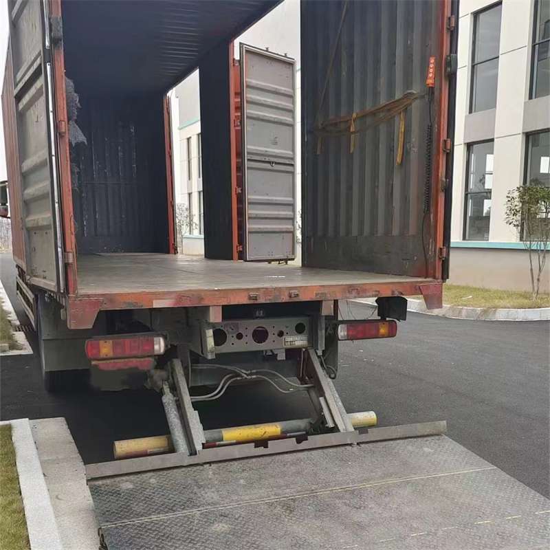 河北廊坊三河到长沙物流公司——专业货运，全程无忧