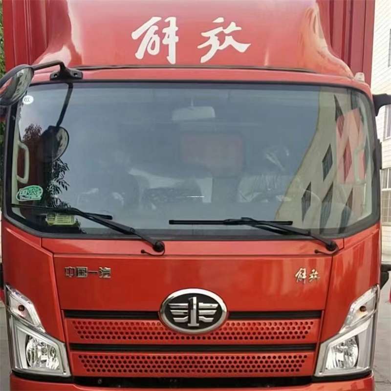 河北廊坊三河至阳泉货运专线一站式物流服务，助力商业繁荣与发展