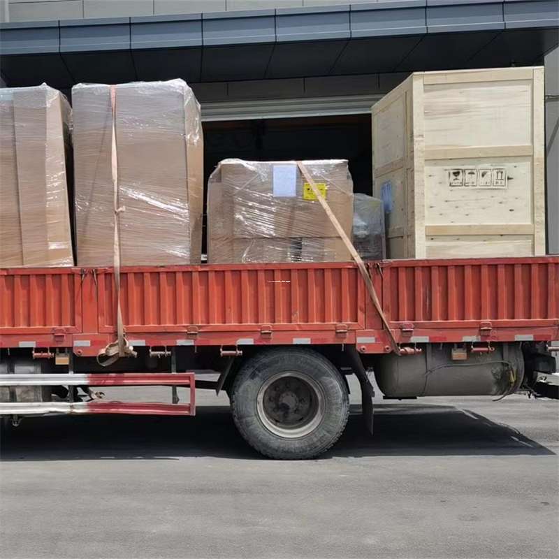 河北廊坊三河到朔州物流公司——一站式服务，让货运更便捷