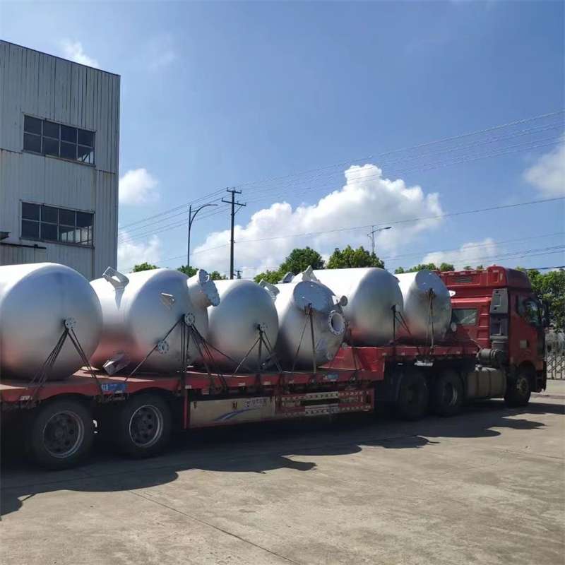 河北廊坊三河至汕头货运专线，一站式物流服务助您成功
