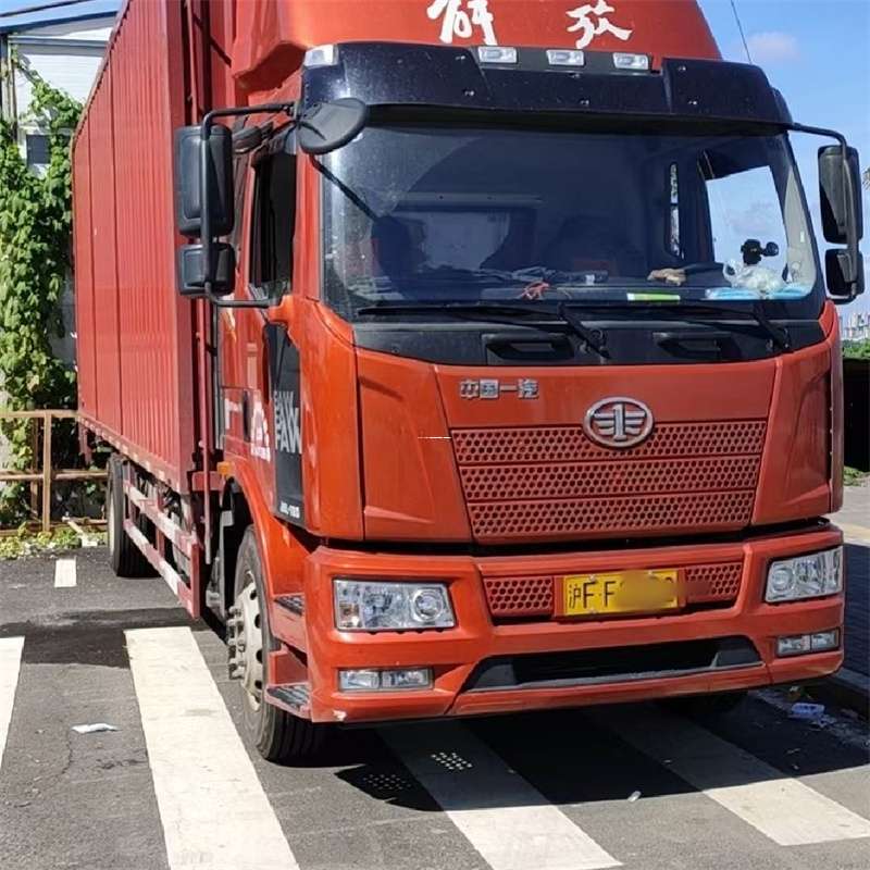 河北廊坊三河到恩施物流公司一站式服务，让货运更轻松