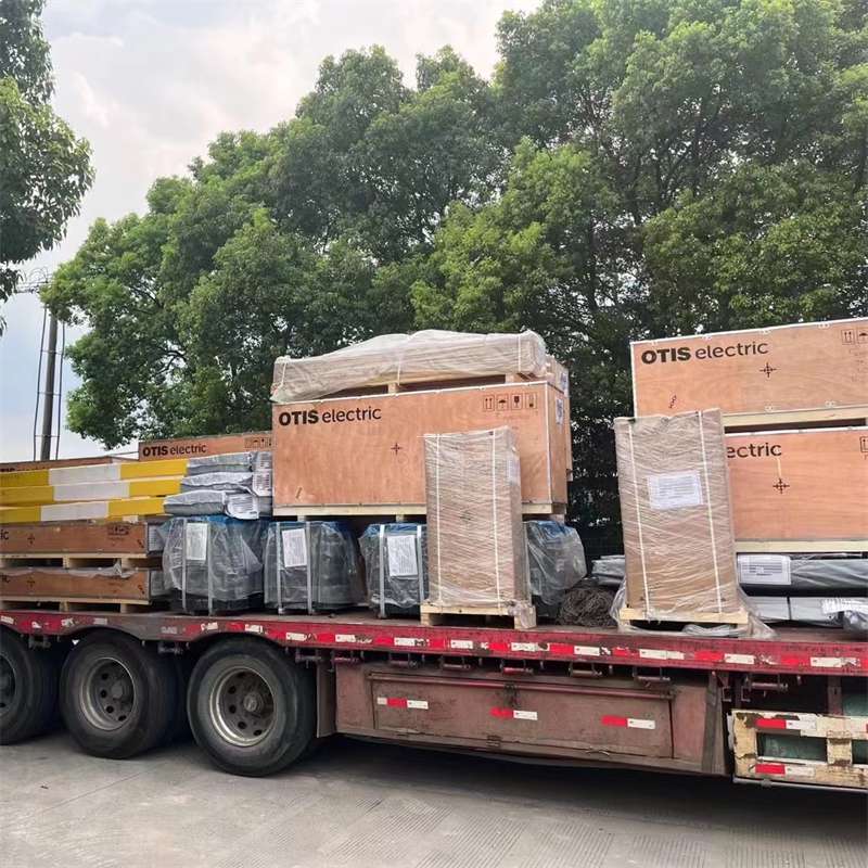 河北廊坊三河至张家口货运专线，一站式物流服务助您成功