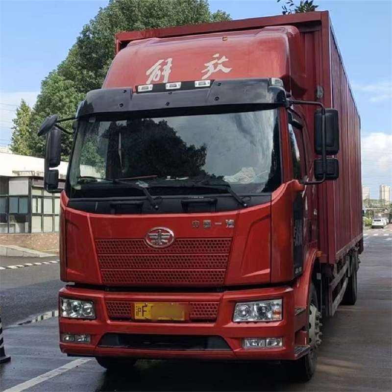 河北廊坊三河到苏州姑苏物流公司——专业货运，安心托付