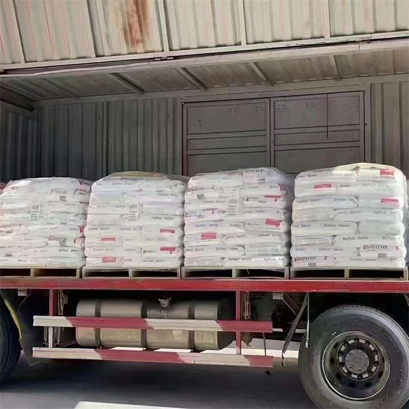 河北廊坊三河到绵阳物流公司一站式服务，让货运更轻松