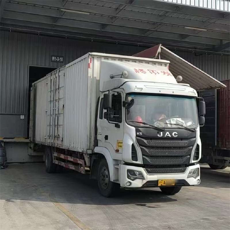 河北廊坊三河到通辽物流公司，专业货运，高效便捷
