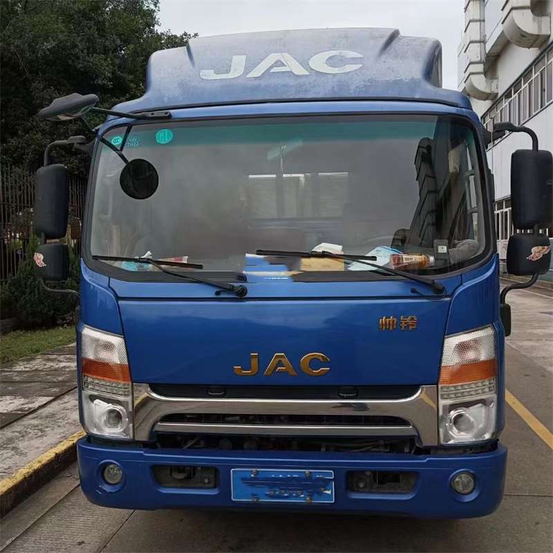 河北廊坊三河到烟台物流公司，一站式服务，为您的货物保驾护航