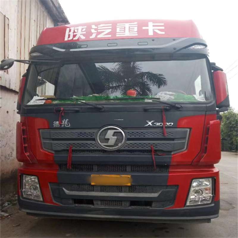 河北廊坊三河到威海物流公司一站式服务，让货运更轻松