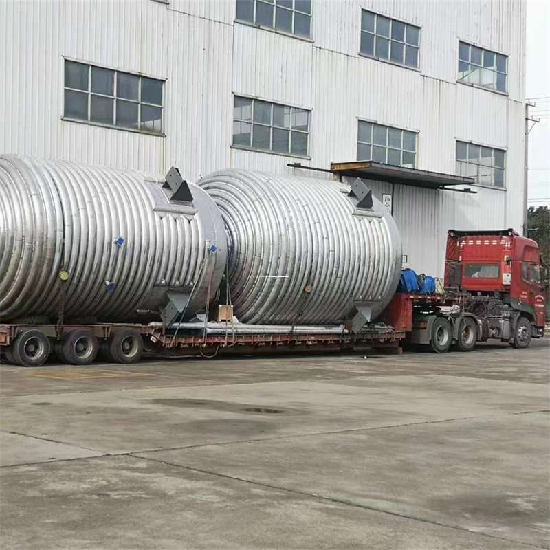 河北廊坊三河到青州物流公司一站式服务，为您的货物保驾护航（青州物流网）