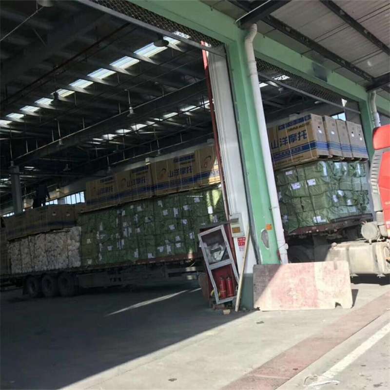 河北廊坊三河到新疆阿拉尔物流公司一站式服务，让货运更轻松