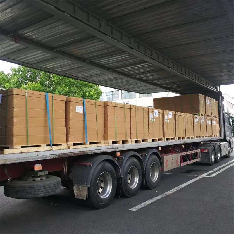 河北廊坊三河到新疆喀什叶城县物流公司河北廊坊三河至新疆喀什叶城县物流专线往返运输