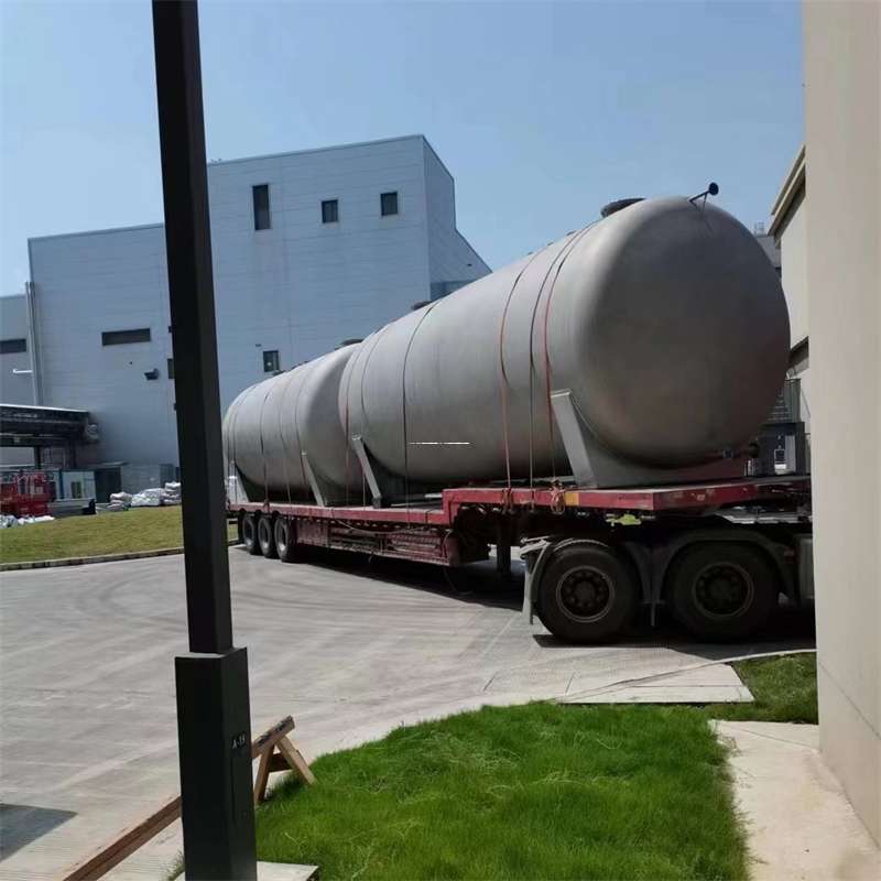 河北廊坊三河到新疆阿克苏柯坪县物流公司|上海至新疆阿克苏柯坪县物流专线往返运输