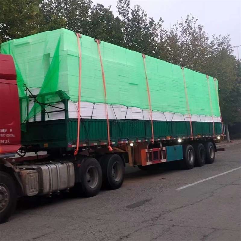 河北廊坊三河到慈溪物流公司，一站式服务助您货运无忧（浙江慈溪物流专线）