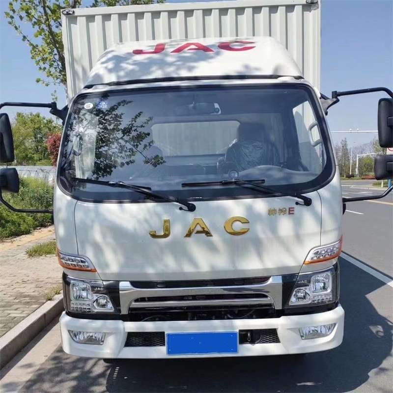 河北廊坊三河到安顺物流公司-一站式服务（到安顺物流公司电话）